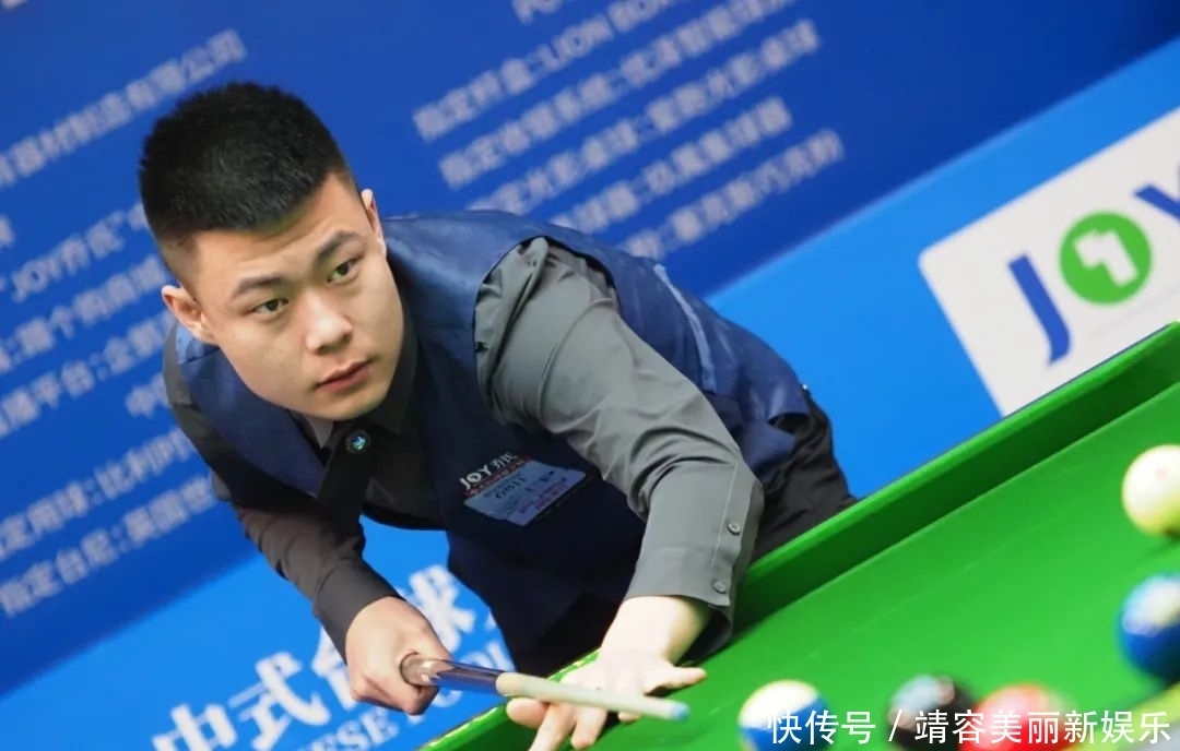 同时不会过 同时不会过