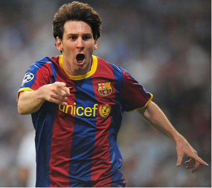 球迷服了 球迷服了