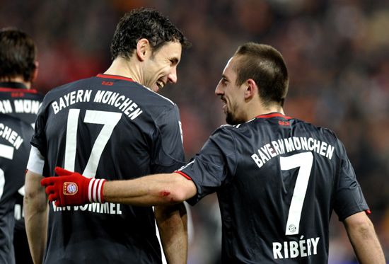 不只是一次 不只是一次