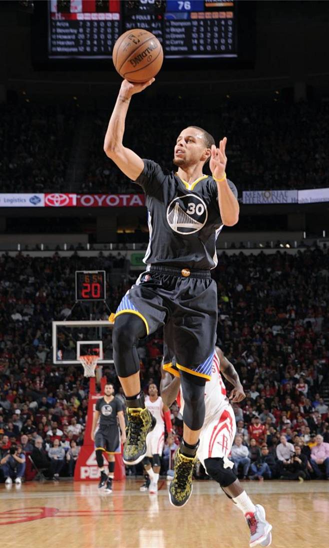 利用间隙调 利用间隙调