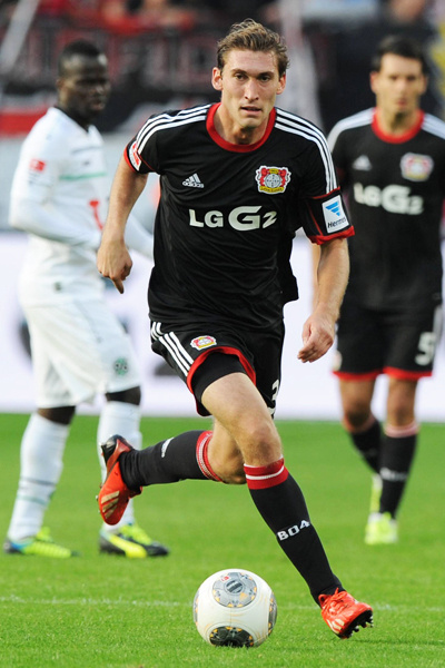 态扭转局势 态扭转局势