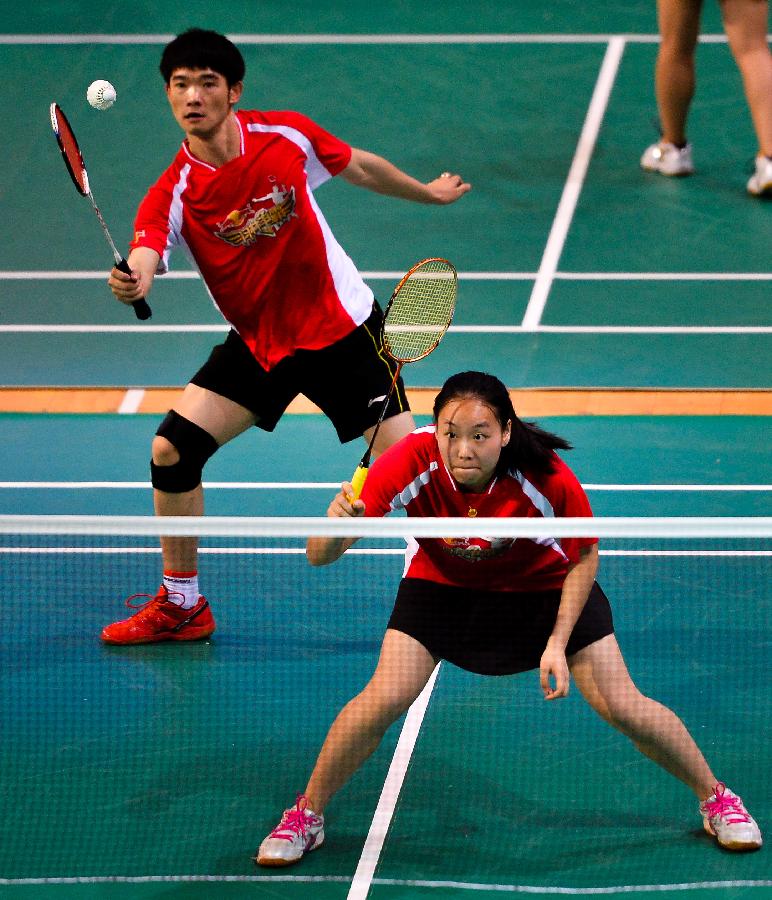 发挥得淋漓 发挥得淋漓