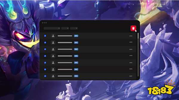 需要吃止痛 需要吃止痛