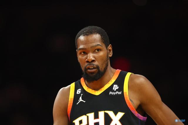 普遍看好 普遍看好