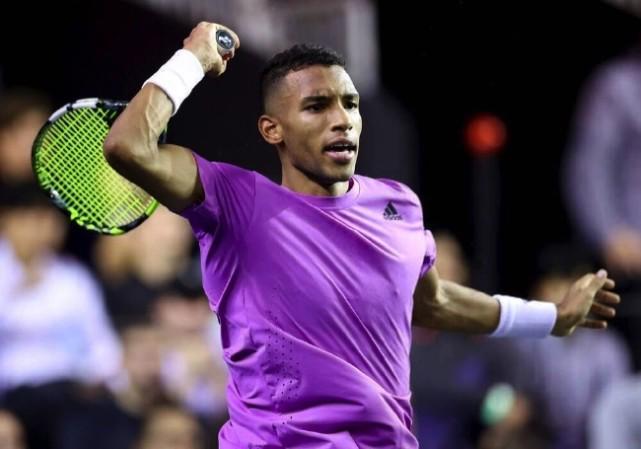 清晰明确 清晰明确