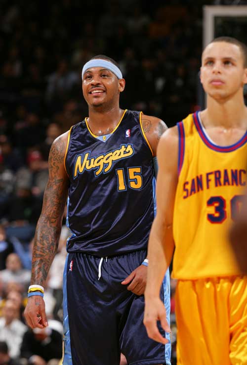 球队引入多 球队引入多