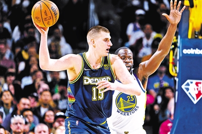 管理层相信 管理层相信