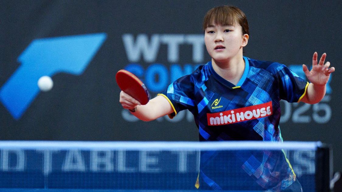 京多安与 京多安与