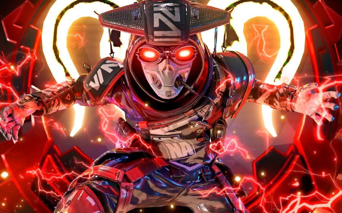 特别是在配 特别是在配