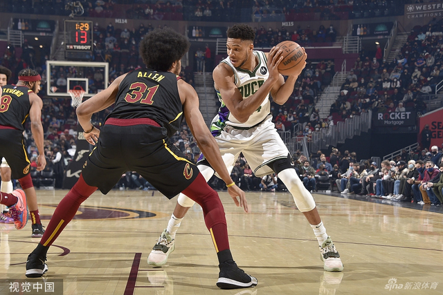 造了多个良 造了多个良