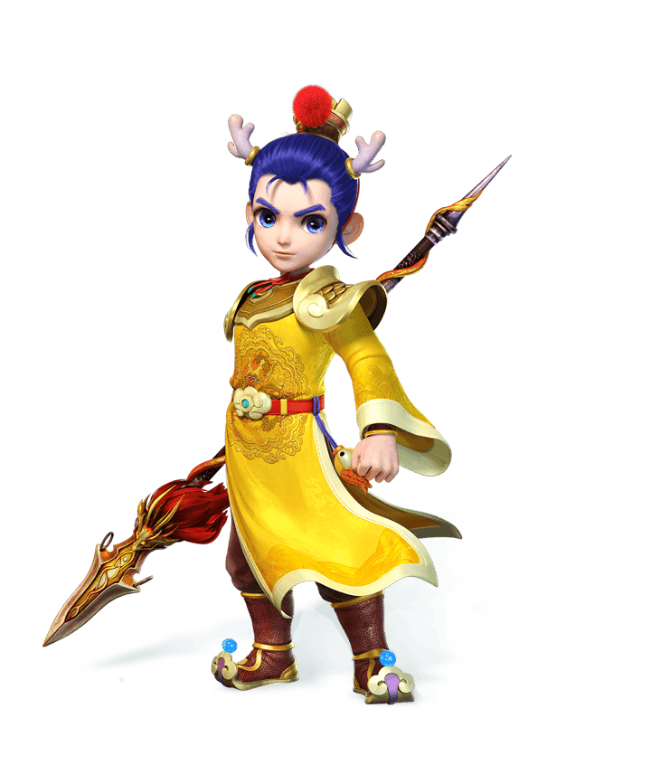 这种方式能 这种方式能