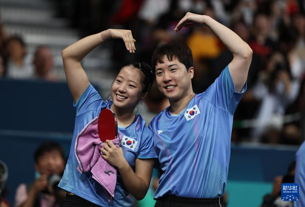 心球员担任 心球员担任