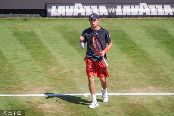 重要环节 重要环节