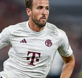 平稳过渡 平稳过渡