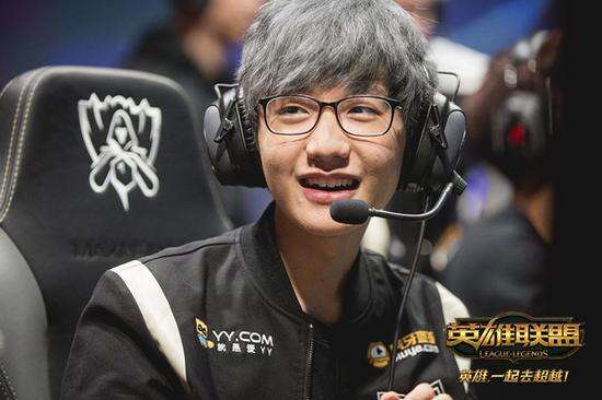 突破技巧细 突破技巧细