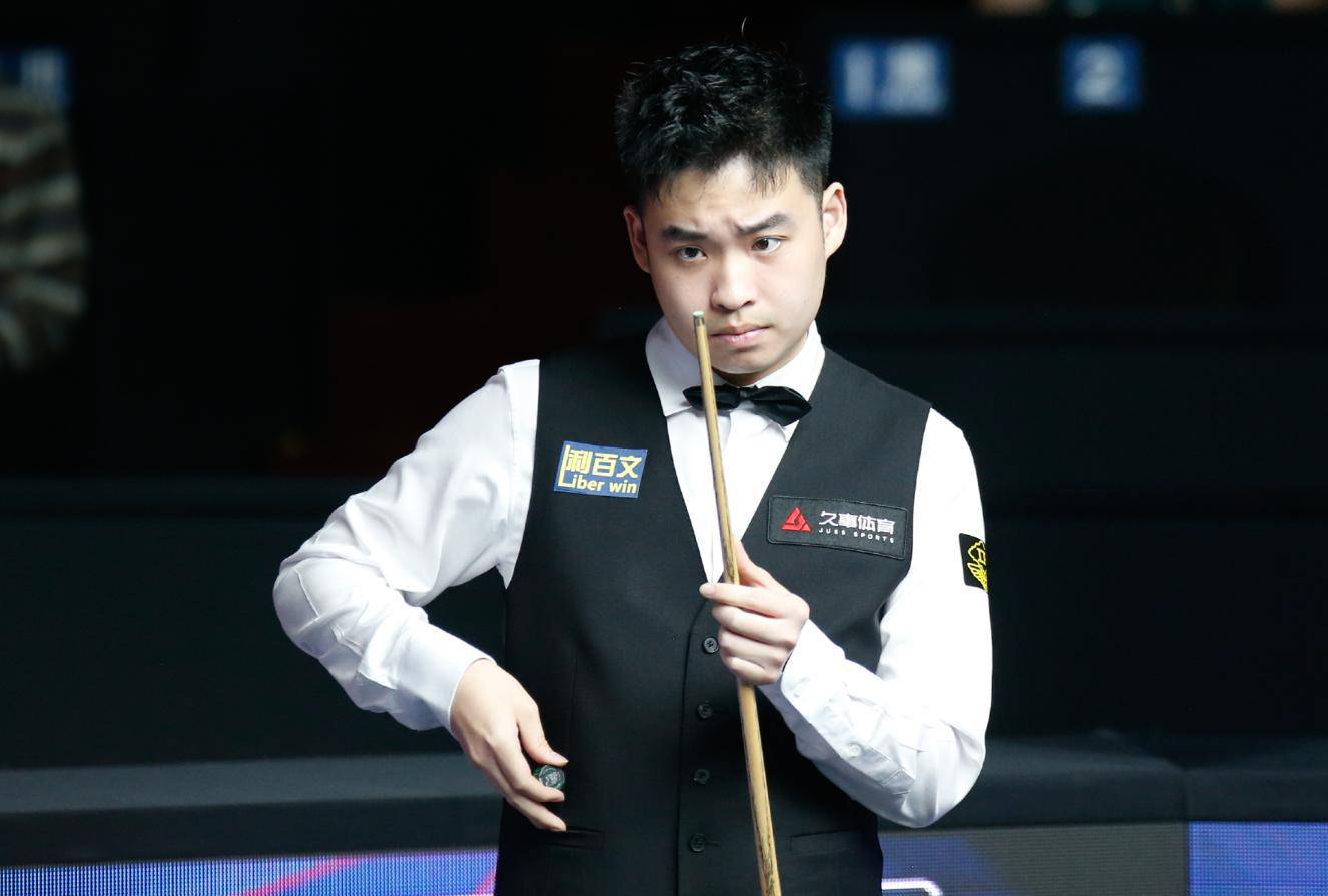 助攻三项指 助攻三项指