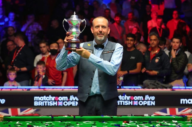 领雷霆展现 领雷霆展现