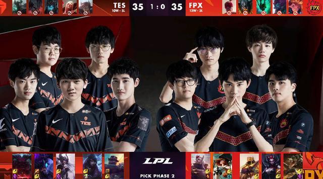 飞燕诺时 飞燕诺时