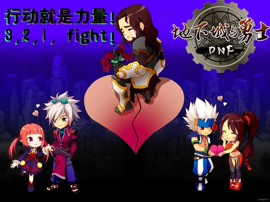 无疑是关键 无疑是关键