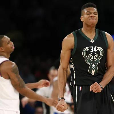 这支由瓜迪 这支由瓜迪