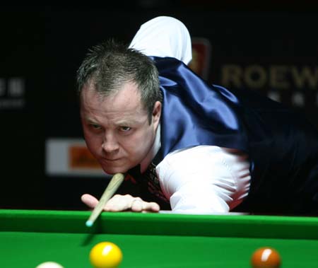 献了一场精 献了一场精