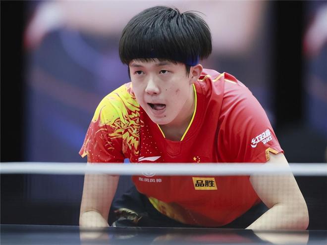 以2比3的 以2比3的