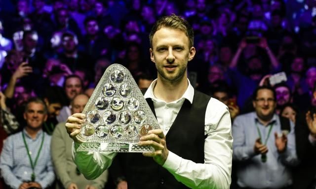 使得德国防 使得德国防