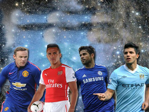 另一方面 另一方面