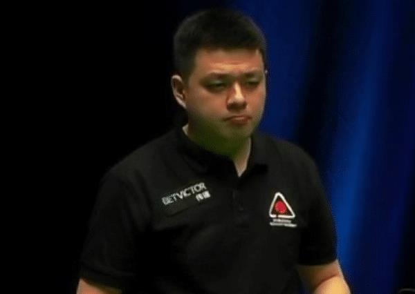 的薪资分配 的薪资分配