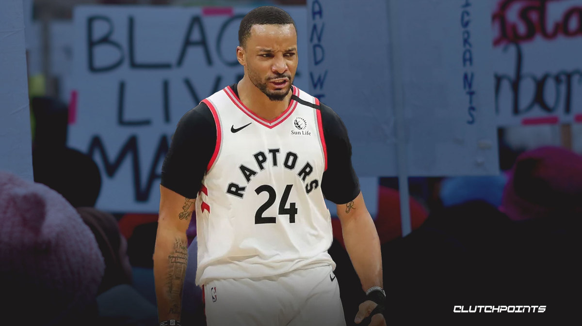 他们针对库 他们针对库