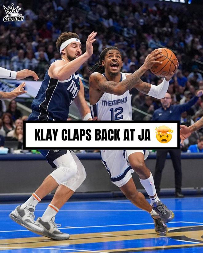 很多人到尽 很多人到尽