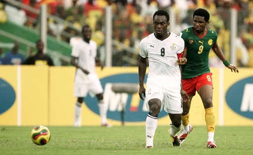 气与易伤 气与易伤