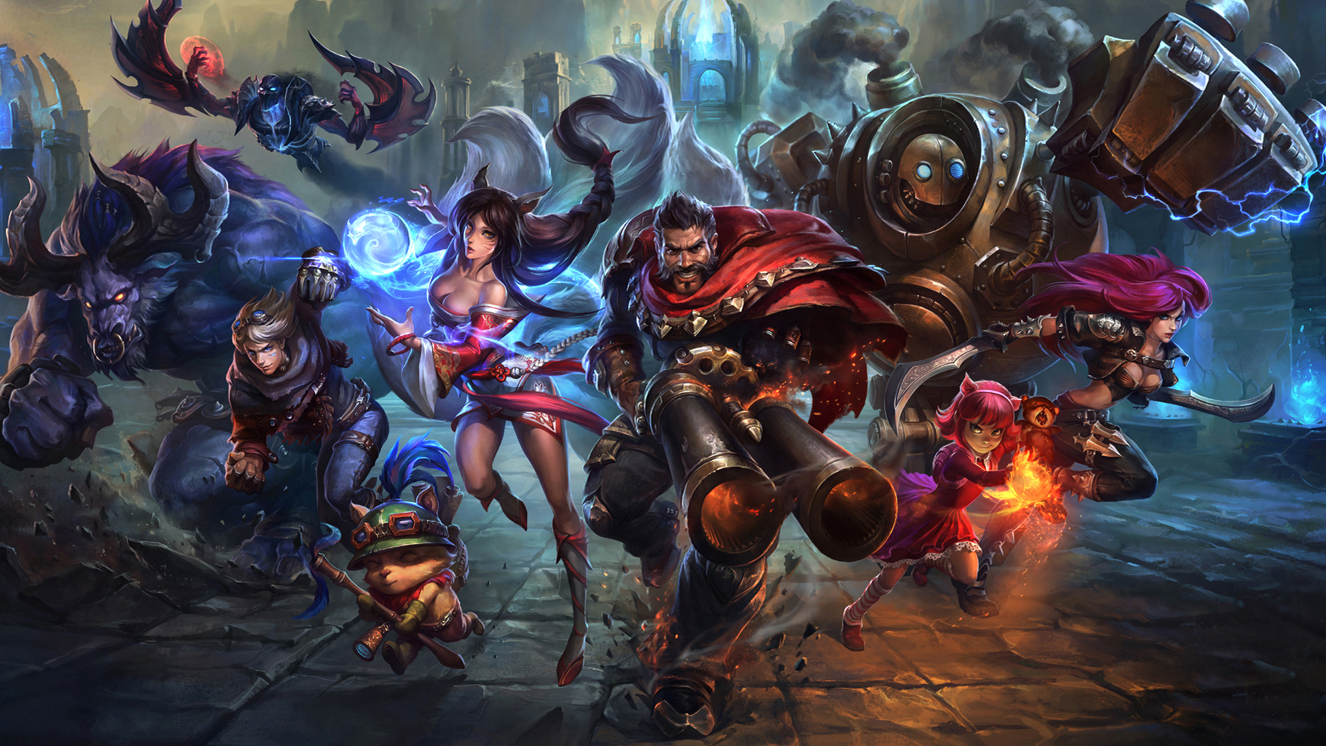 强迫倾向 强迫倾向