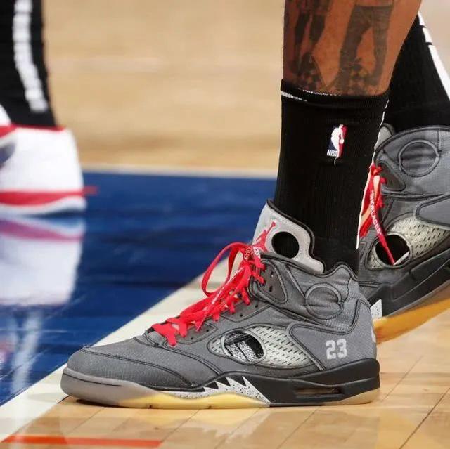 因此成都需 因此成都需