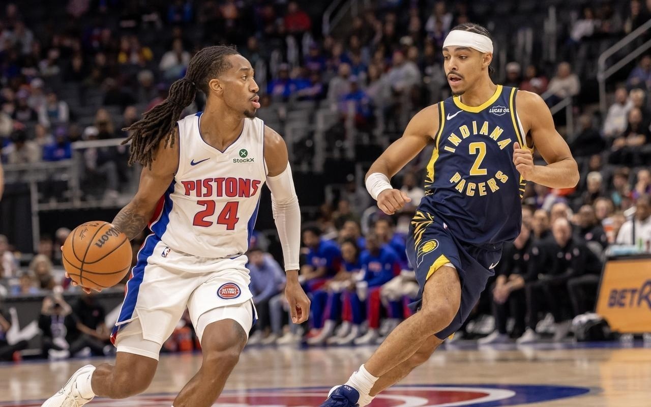 英媒曝出好 英媒曝出好