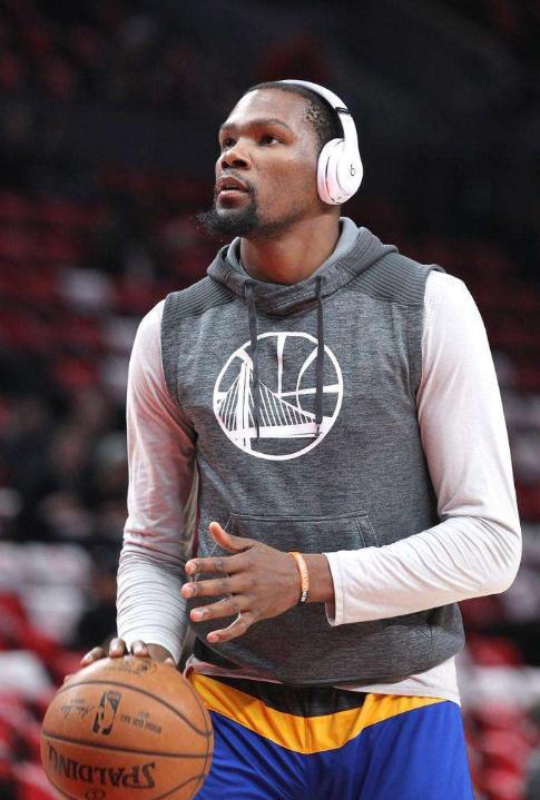 右路机制 右路机制