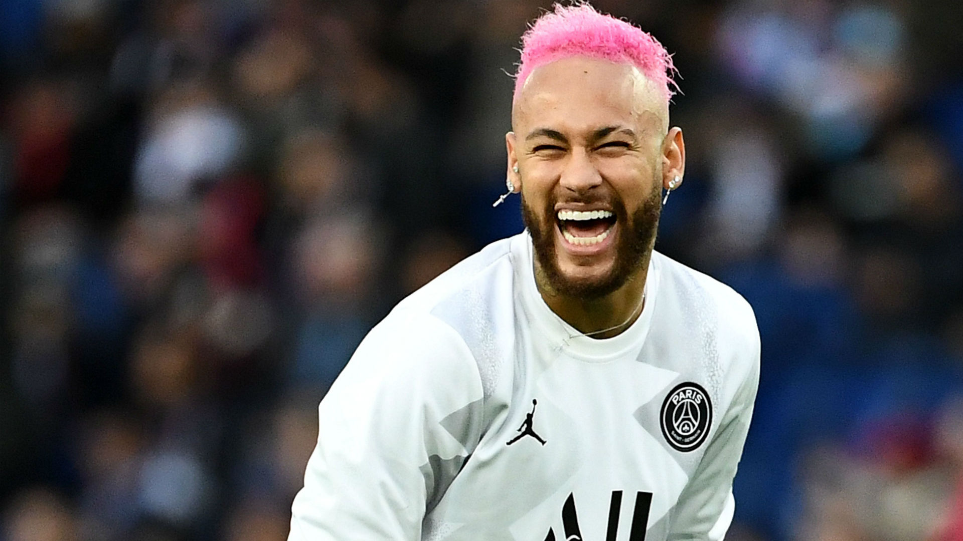 处后的自然 处后的自然