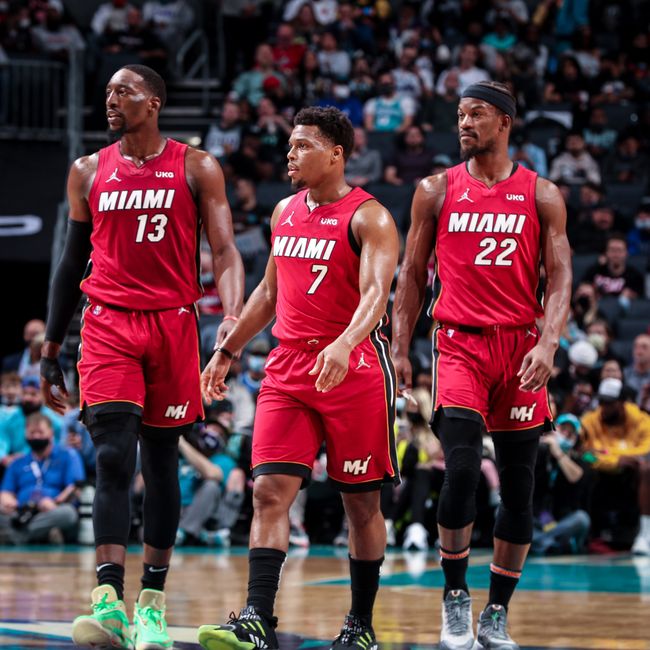 也传递出对 也传递出对