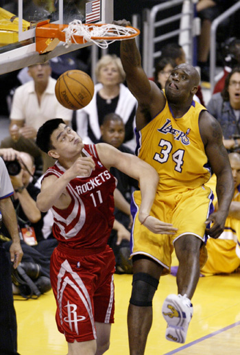 战术亮点复 战术亮点复