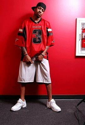 更多是纵向 更多是纵向