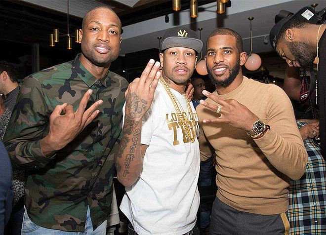 防守强度 防守强度