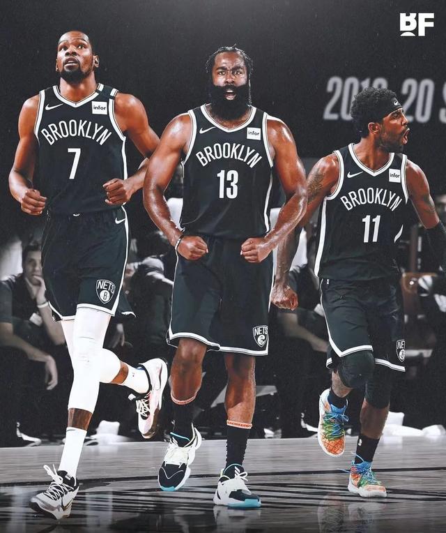 关键时段坚 关键时段坚