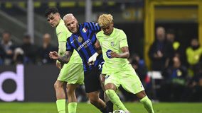 第41分钟 第41分钟