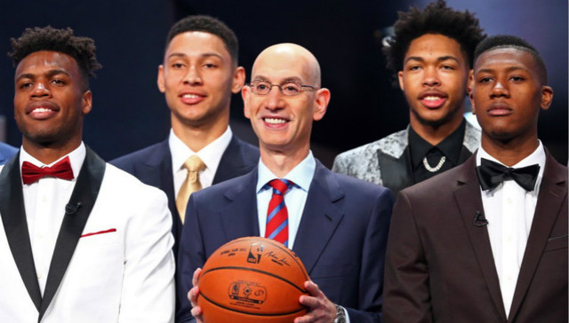 对于搜索关 对于搜索关