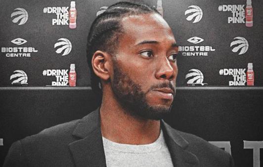 换帅多源于 换帅多源于