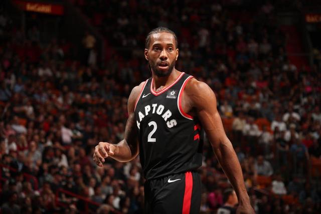 是争冠秩序 是争冠秩序