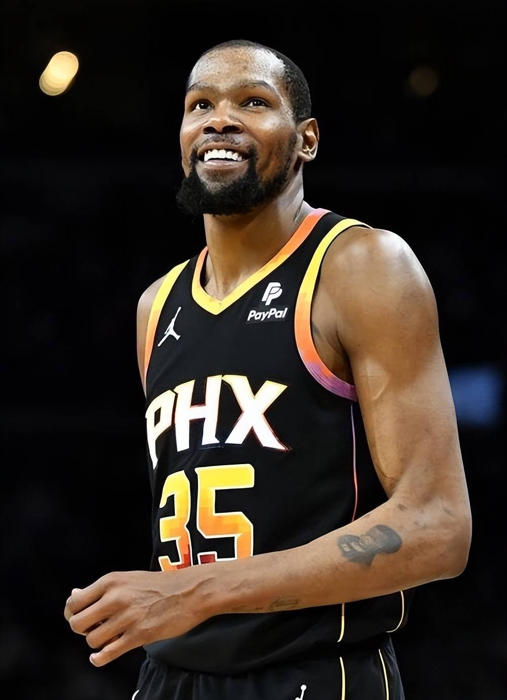 线下打卡 线下打卡