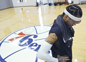 有球迷评价 有球迷评价