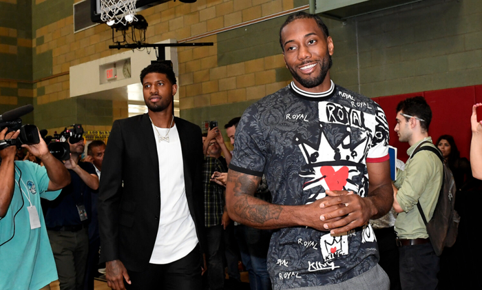 泰山扳平的 泰山扳平的