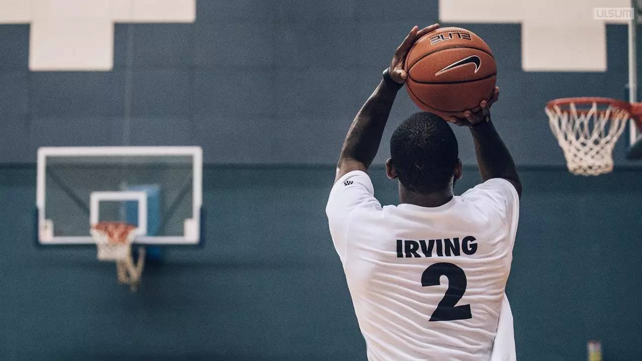 要重新分工 要重新分工